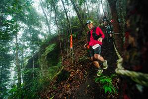 BIB: 
                            <button type="button" onclick="openModal(26231703)" class="btn btn-primary btn-sm float-right btn-popup" data-toggle="modal" data-target=".modal-high-quality">
                        <i class="fas fa-shopping-cart"></i> Add to Cart
                    </button>
                                            <button type="button" onclick="isThisMe(26231703, true)" class="btn btn-success btn-sm float-right btn-popup btn-isme hidden" data-toggle="tooltip" data-placement="bottom" title="นี่คือรูปของคุณใช่ไหม คลิกที่นี่เพื่อเอาเข้าอัลบั้ม">
                        <i class="fas fa-plus"></i> Add to album
                    </button>
                    <button type="button" onclick="isThisMe(26231703, false)" class="btn btn-warning btn-sm float-right btn-popup btn-isnotme hidden">
                        <i class="fas fa-ban"></i> Remove from album
                    </button>